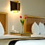 Hotel Colonial Mexicali