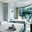 Subang Valley Hotel