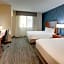 Drury Plaza Hotel Denver Westminster