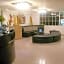Hotel Calima Real