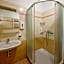 Rute Hotel and Apartments