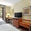 Hampton Inn By Hilton - Suites Birmingham Airport Area Al