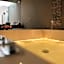 SEKELES Suites