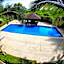 Naiyang Beach Hotel