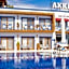 Akkan Beach Hotel