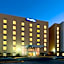 City Express by Marriott Aguascalientes Sur