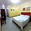 Golden Pension House,Palawan