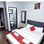 Hotel Rasa Sayang 2