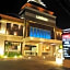 Luminor Hotel Banyuwangi by WH