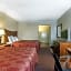 Econo Lodge Inn & Suites Joplin
