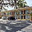 Travelers Inn Gainesville