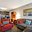 TownePlace Suites by Marriott Sioux Falls