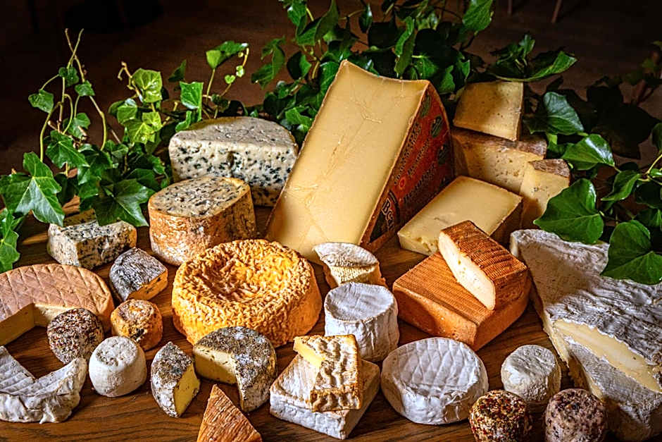 Hôtel SPA du Lac de Madine - Maison DRAPIER