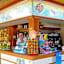 Hotel Pineta Mare