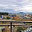 Bk Hotel Jeju