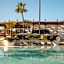 Kimpton Aysla Mallorca By IHG
