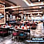 Hotel Paradise Inn Agra