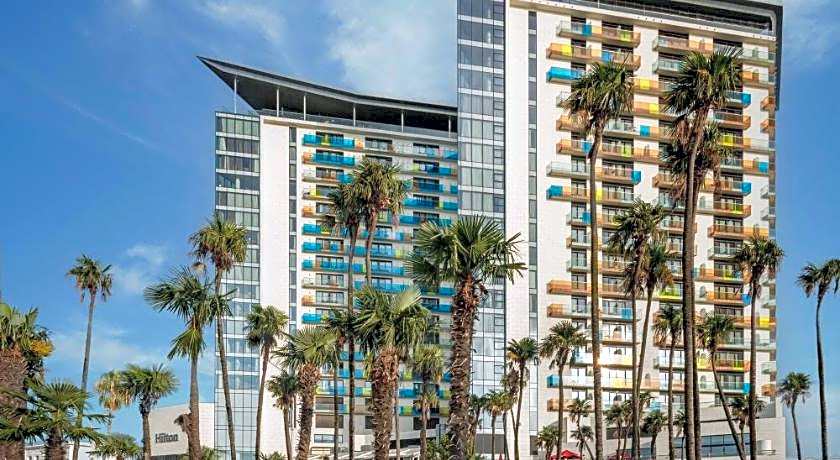 Hilton Batumi
