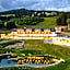 Familienhotel Petschnighof