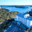 Kashikojima Hotel Bay Garden