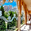 Hotel Alba - All Inclusive