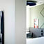 Hotel Ibis Coimbra Centro