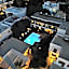 The Losh Hotel