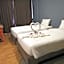 Suntria Hotel Pattaya