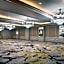 The Ritz-Carlton New Orleans