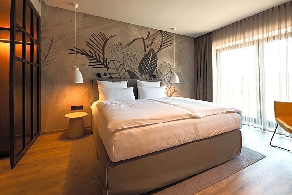 Thöles Hotel Bücken