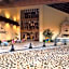 The Hacienda at Krystal Grand Puerto Vallarta- All Inclusive