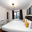 Staycity Aparthotels Duke Street