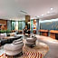 The Westin Minneapolis