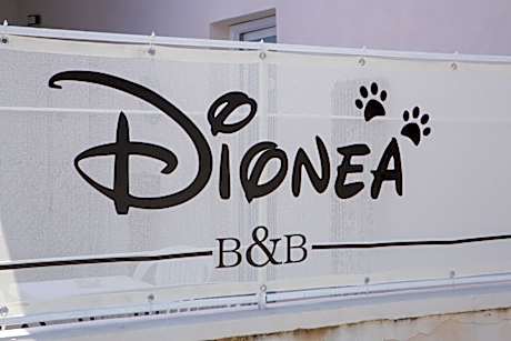 B&B Dionea
