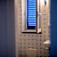 Pennadio Rooms