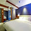 Brooks Hotel Tongyeong