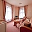 Hotel Paradies