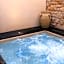 CinqueSuites Ortigia