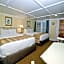 Georgianne Inn & Suites