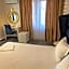 Hotel Dafi