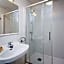 Apartamentos Falcó