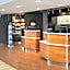 Courtyard by Marriott Philadelphia Devon/Villanova