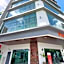 Super 8 Hotel @ Bayan Baru