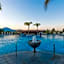 Akra Fethiye Tui Blue Sensatori