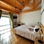 NUOVA FILANDA Rooms and More