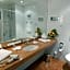 Hotel zum Ritter