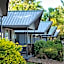 Discovery Parks - Rockhampton