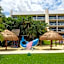 Melia Cozumel Golf - All Inclusive