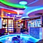 Thi Thao Gardenia Hotel