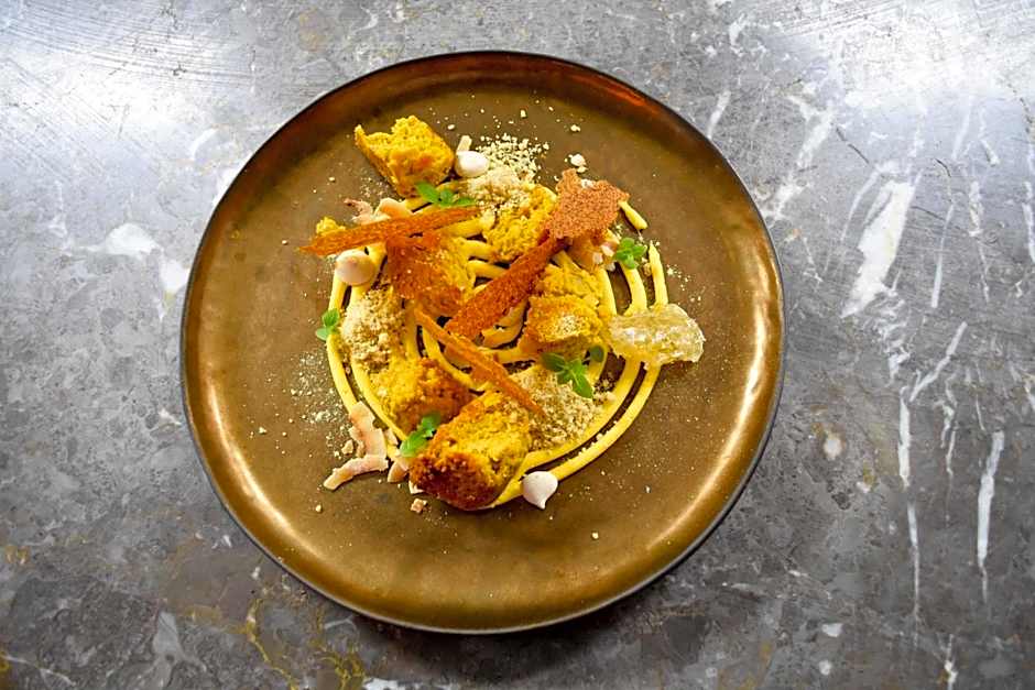 Capri by Fraser Brisbane